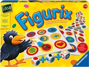 Ravensburger Фигурикс фото