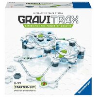 Ravensburger GraviTrax 26099 Cтартовый набор