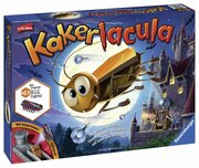 Ravensburger Кукаракула фото