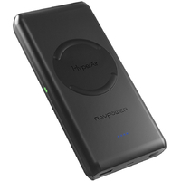 Ravpower RP-PB080