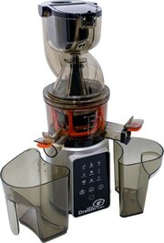 Rawmid Dream Juicer Modern JDM-80 фото