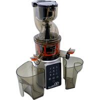 Rawmid Dream Juicer Modern JDM-80