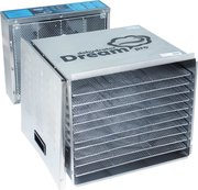 Rawmid Dream Pro DDP-10 фото