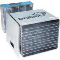 Rawmid Dream Pro DDP-10