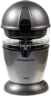 RawMid Mini RMJ-01 фото