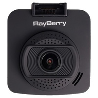 Rayberry C1 GPS