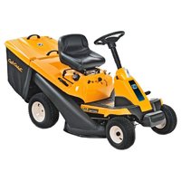 Cub cadet Райдер LR1 NR76