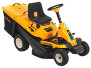 Cub Cadet Райдер LR2 NR76 фото