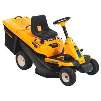 Cub cadet Райдер LR2 NR76