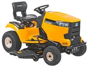 Cub Cadet Райдер XT2 PS117 фото