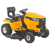 Cub cadet Райдер XT2 PS117