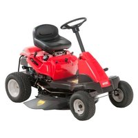 Mtd Райдер MiniRider 76 SDE