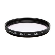 Raylab MC-UV 40.5mm фото