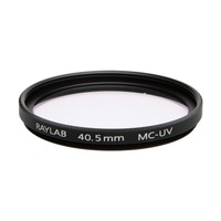 Raylab MC-UV 40.5mm