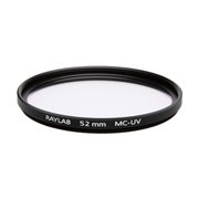 RAYLAB MC-UV 52mm фото