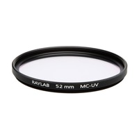 Raylab MC-UV 52mm