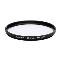 Raylab MC-UV 55mm