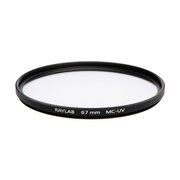 RAYLAB MC-UV 67mm фото