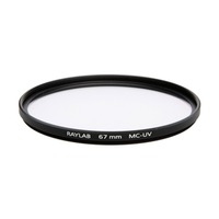 Raylab MC-UV 67mm