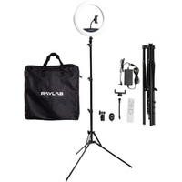 Raylab RL-0114 Kit