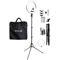 Raylab RL-0118 Kit