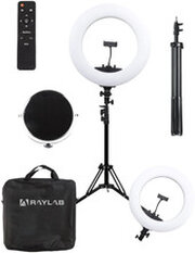 Raylab RL-0418 Kit фото