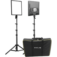 Raylab RL-50 Kit