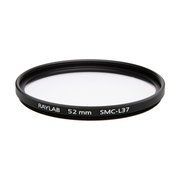 RAYLAB SMC-L37 52mm фото