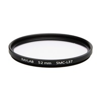 Raylab SMC-L37 52mm