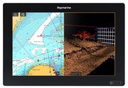 Raymarine AXIOM 12 RV фото