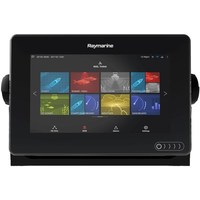 Raymarine Axiom 7 DV