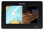 Raymarine AXIOM 7 RV фото