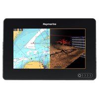 Raymarine AXIOM 7 RV