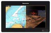 Raymarine AXIOM 9 RV фото