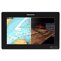 Raymarine AXIOM 9 RV