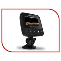 Raymarine Dragonfly-4 DV