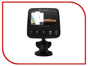 Raymarine Dragonfly-5 PRO фото