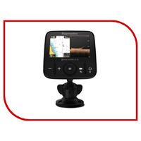 Raymarine Dragonfly-5 PRO