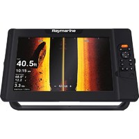 Raymarine Element 12 HV-100