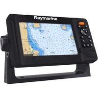 Raymarine Element 7 HV-100