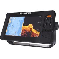 Raymarine Element 9 HV-100