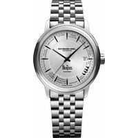 Raymond Weil 2237-ST-BEAT1