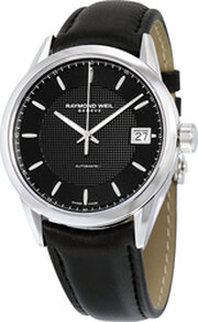 Raymond Weil 2740-STC-20021 фото