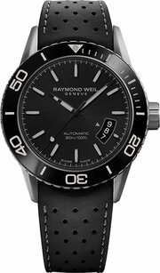 Raymond Weil 2760-TR1-20001 фото