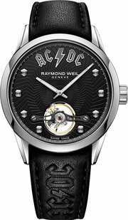 Raymond Weil 2780-STC-ACDC1 фото