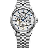 Raymond weil 2785-ST-65001