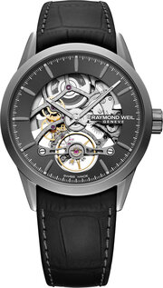 Raymond Weil 2785-TI1-60001 фото