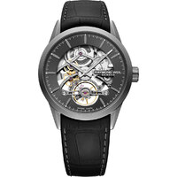 Raymond weil 2785-TI1-60001