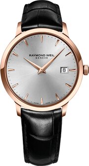 Raymond Weil 5488-PC5-65001 фото