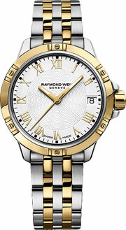 Raymond Weil 5960-STP-00308 фото